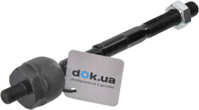 Головне фото