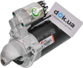 Стартер AS S0093