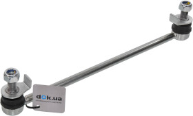 Стойка стабилизатора Febi 42569