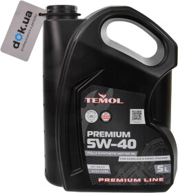 Головне фото