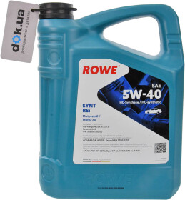 Головне фото