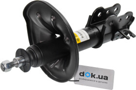 Амортизатор RAISO rs200173