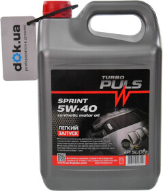 Головне фото