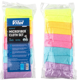 Головне фото