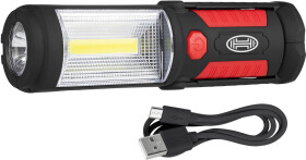 Фонарь для СТО Heyner COB-LED Lamp PRO 575100