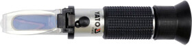 Рефрактометр Yato YT-06722