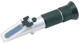 Рефрактометр Profitool 0XAT7004A