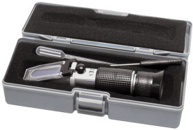 Рефрактометр Axxis AXX-388