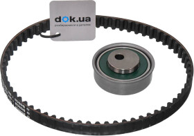 Комплект ремня ГРМ Bosch 1 987 946 315