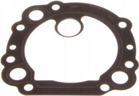 Амортизатор Ford 2031026