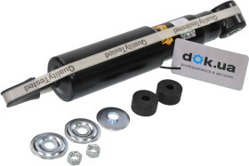 Головне фото