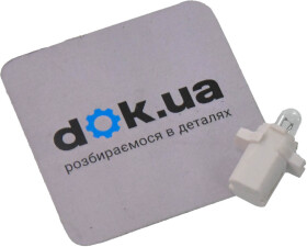 Головне фото