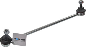 Стойка стабилизатора SKF vkds343008