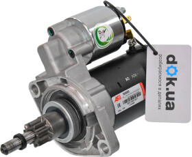 Головне фото