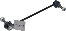 Стойка стабилизатора Sasic 2306351