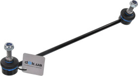 Стойка стабилизатора Meyle 11160600035