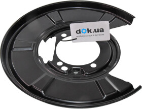 Головне фото