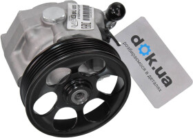 Головне фото