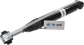 Амортизатор Magnum Technology AGP119MT