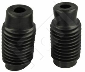 Пыльник амортизатора Hart 431950