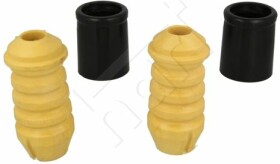 Комплект (пыльники + отбойники) Hart 431952