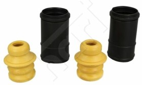 Комплект (пильники + відбійники) Hart 431958