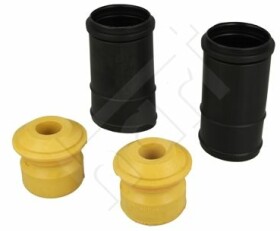 Комплект (пильники + відбійники) Hart 431959