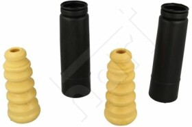 Комплект (пыльники + отбойники) Hart 431972