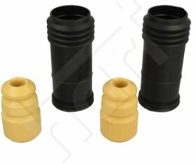 Комплект (пильники + відбійники) Hart 431975