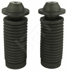 Комплект (пыльники + отбойники) Hart 431983