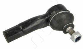 Наконечник рулевой тяги Hart 432164