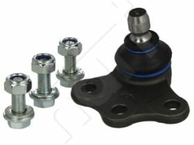 432172 Hart Шаровая опора для Opel Meriva
