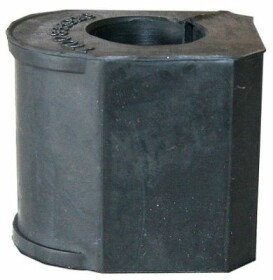 Втулка стабілізатора Hart 432222