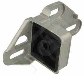 Кронштейн крепления выхлопной магистрали Hart 432693