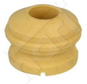 Отбойник амортизатора Hart 432732