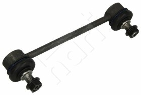 Стойка стабилизатора Hart 432880