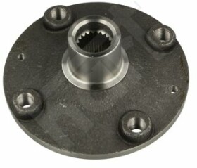Ступица колеса Hart 432916