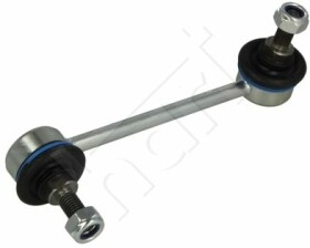 Стойка стабилизатора Hart 433153