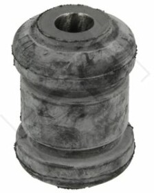 Сайлентблок рычага Hart 435150