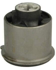 Сайлентблок балки Hart 435158