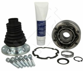 Головне фото