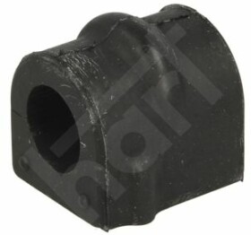 Втулка стабилизатора Hart 435737