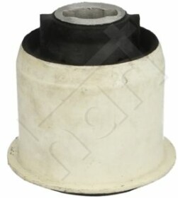 Сайлентблок балки Hart 436992