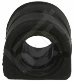 Втулка стабілізатора Hart 436996