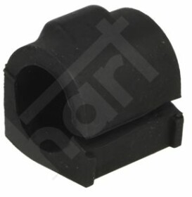 Втулка стабілізатора Hart 437002