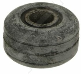 Втулка стабилизатора Hart 437027