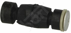 Втулка стабилизатора Hart 437030