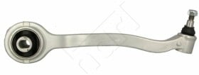 438050 Hart Рычаг подвески