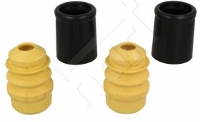 Комплект (пыльники + отбойники) Hart 438257