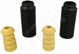 Комплект (пыльники + отбойники) Hart 438258